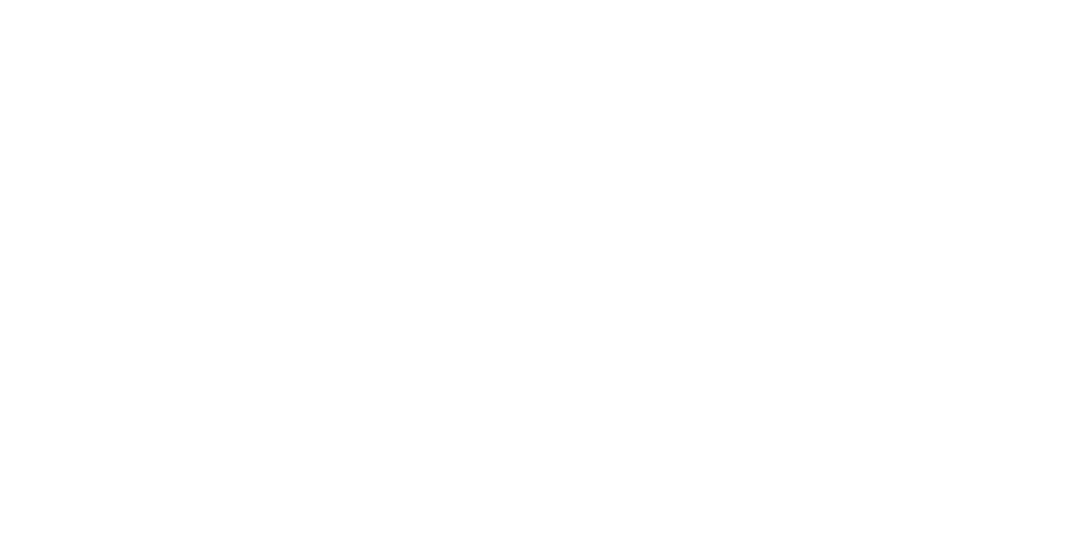 The Common Colt Podcast